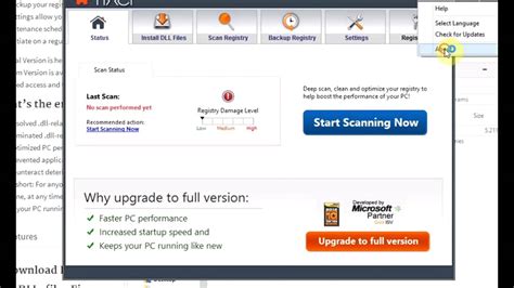 combase dll|dll fixer license key free.